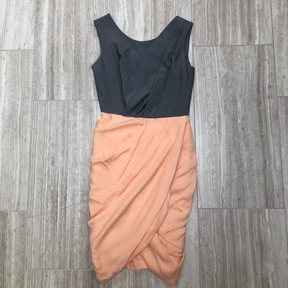 ASOS Dress